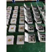 恒电位仪电位信号远传器4A-20MA 供应数据信号传送量变送器