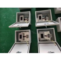 供应阀室壁挂式电位信息传送器 40-20mA电位信号传送器