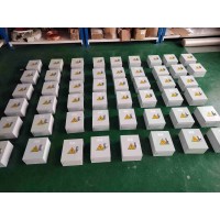 直流(420mA)无线智能电位传送器24V 油气管道工程电位传送器