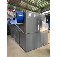 仓顶除尘器 铸造行业除尘器