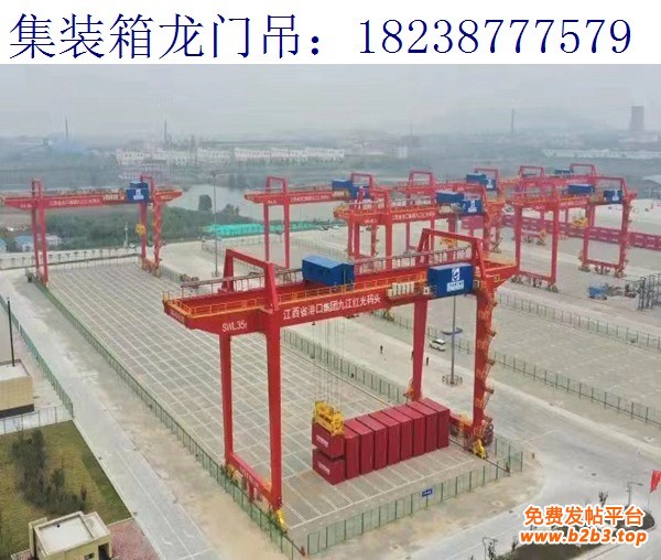 微信图片_20220602163837