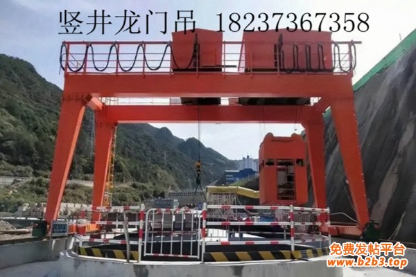 微信图片_20250728104524_副本