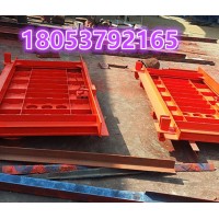 BMB800*1600避难硐室门 供应矿用避难硐室防爆门
