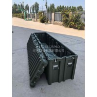 滚塑箱用久了处理方法