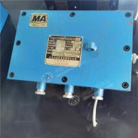KDW1140/24B隔爆兼本安直流稳压电源 支持220V660V等四种输入