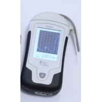 SpectraPen SP110手持光谱仪