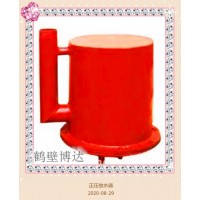 正压自动放水器店铺营业一直在