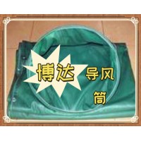 正压导风筒店铺营业一直在