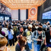 CIMT Expo2025 邀请函 第二届智慧矿山高质量发展大会暨中国（内蒙古）矿业科技创新博览会