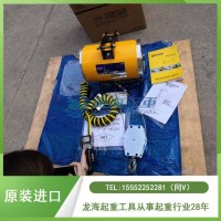 机床工件上下料用气动平衡器,可提供代理资质