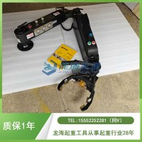 气动助力机械臂龙升品牌质保1年终身保修