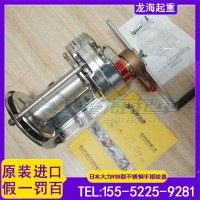 码头设施维护用什么工具能抵抗海水锈蚀？