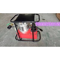 MQ22-300/63锚索张拉机具矿用气动锚索退锚器