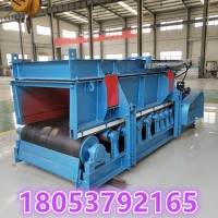 GLL800/7.5/s链式给料机 刮板式给煤机参数说明