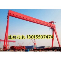 造船门机的电气控制系统的老化会导致哪些问题