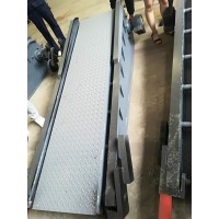 KACXC6操车设备用推车机易维护、维修
