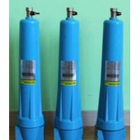 压缩空气精密过滤器 压缩空气过滤器