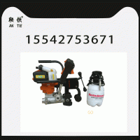 　鞍铁RD07内燃钻孔机工程技术各种规格
