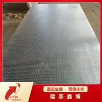 复合钢板纤维水泥防火抗爆板 可拆卸工厂防火墙用