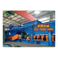 GLD3000/11B给煤机液压闸门 11KW防爆减速机