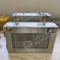 KXB127隔爆兼本安型语言声光报警器 体积小重量轻 岽达厂家