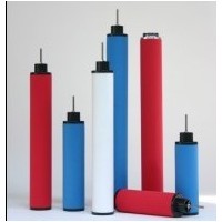 JM家盟过滤器滤芯C-F2ET-F2E A-F2E H-F2E