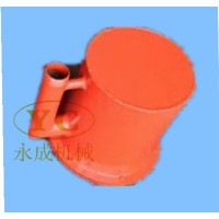 市场很乱找对正压自动放水器厂家很重要