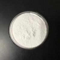 燃料电池用纳米氧化钇