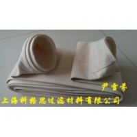 科格思滤袋制造商