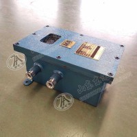 ZP127矿用自动洒水降尘装置厂家 大巷用 放泡用机械式