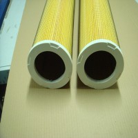 纽曼泰克滤芯PMH P25 PMH G25 PMH C25 PMH V25