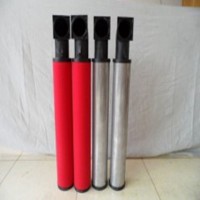 Ingerso11Rand滤芯85566222 85566248 85566263 85566289