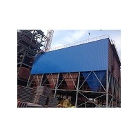 江苏布袋除尘器供应「胜强环保」青海脉冲控制仪怎么样