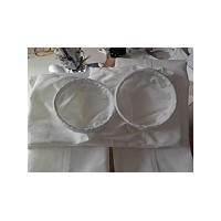 广西除尘器布袋价格「胜强环保」江苏除尘器骨架出售