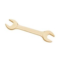 海南防爆扳手生产「中泊防爆」江西桥防工具哪里买