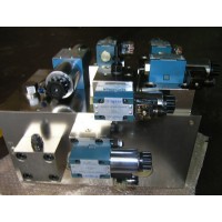 现货供应XN32-300CV-00A 带快速缸