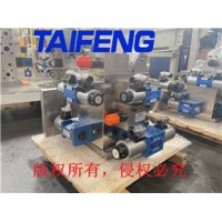 YJ32-315GLCV-00插装阀 山东泰丰