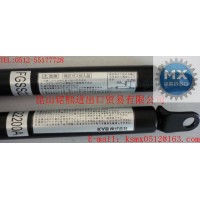 日本KAYABA油压缓冲器