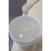 布料防滑好涂布硅胶粘接力强耐磨耐老化