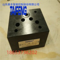 蝶式充液阀STF-H80B 泰丰正品 生产厂家直供 出口品质