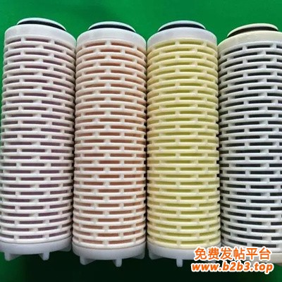 博大a1.webp_副本400