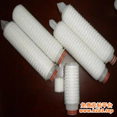 博大a3.webp_副本400