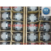 SHIMADZU齿轮泵YPD1,PY10,GPY