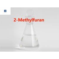 2-Methylfuran