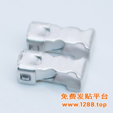 81-02图1