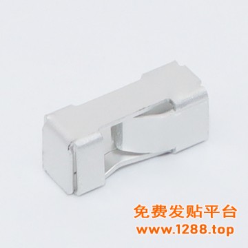 81-05图1