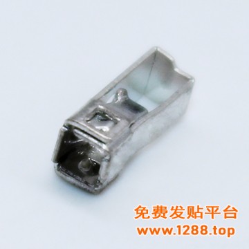81011图1