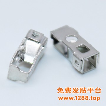 181171图1