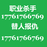 网上找打手帮忙出气复仇17761766769