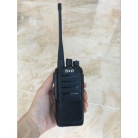 济南出租博信达数字对讲机DP816plus
